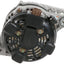 Bosch AL3397X Alternator