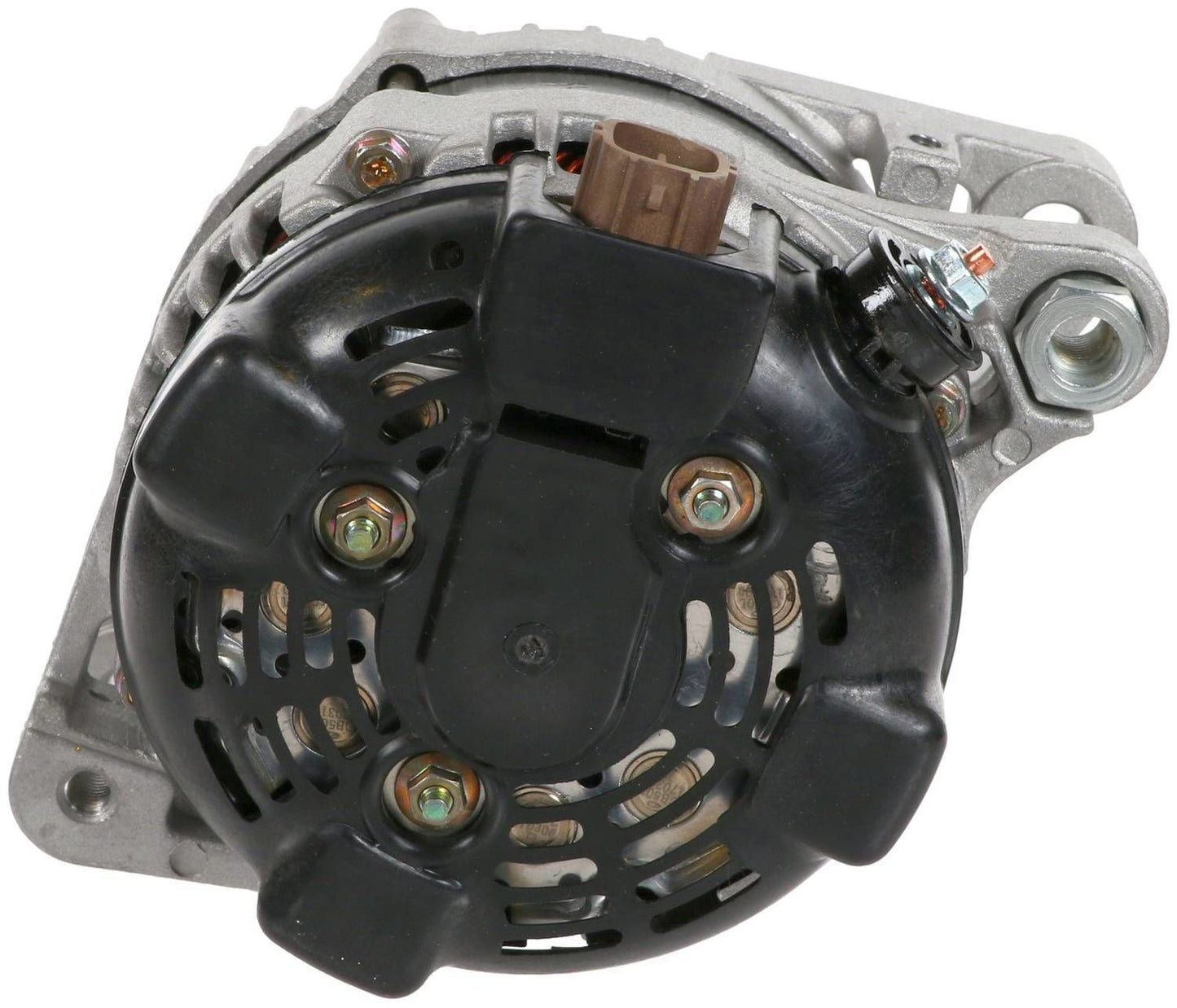 Bosch AL3397X Alternator
