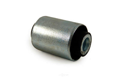 ACDelco Advantage MS10408 Suspension Control Arm Bushing