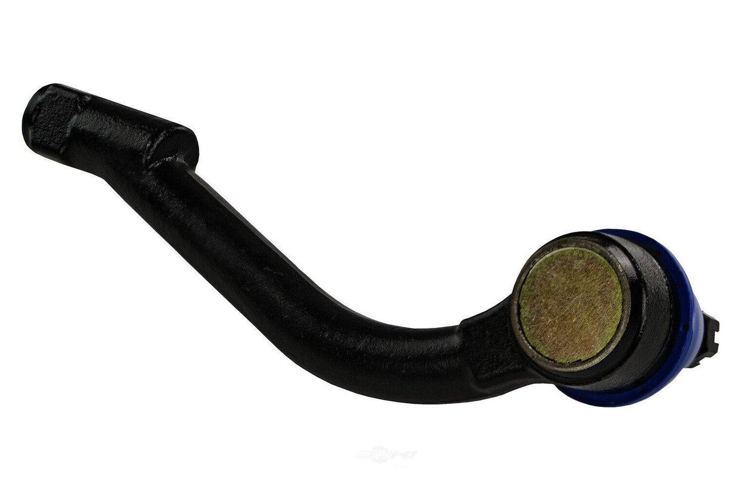 ACDelco Advantage MS90607 Steering Tie Rod End