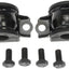 Dorman 928-566 Suspension Stabilizer Bar Bushing Kit