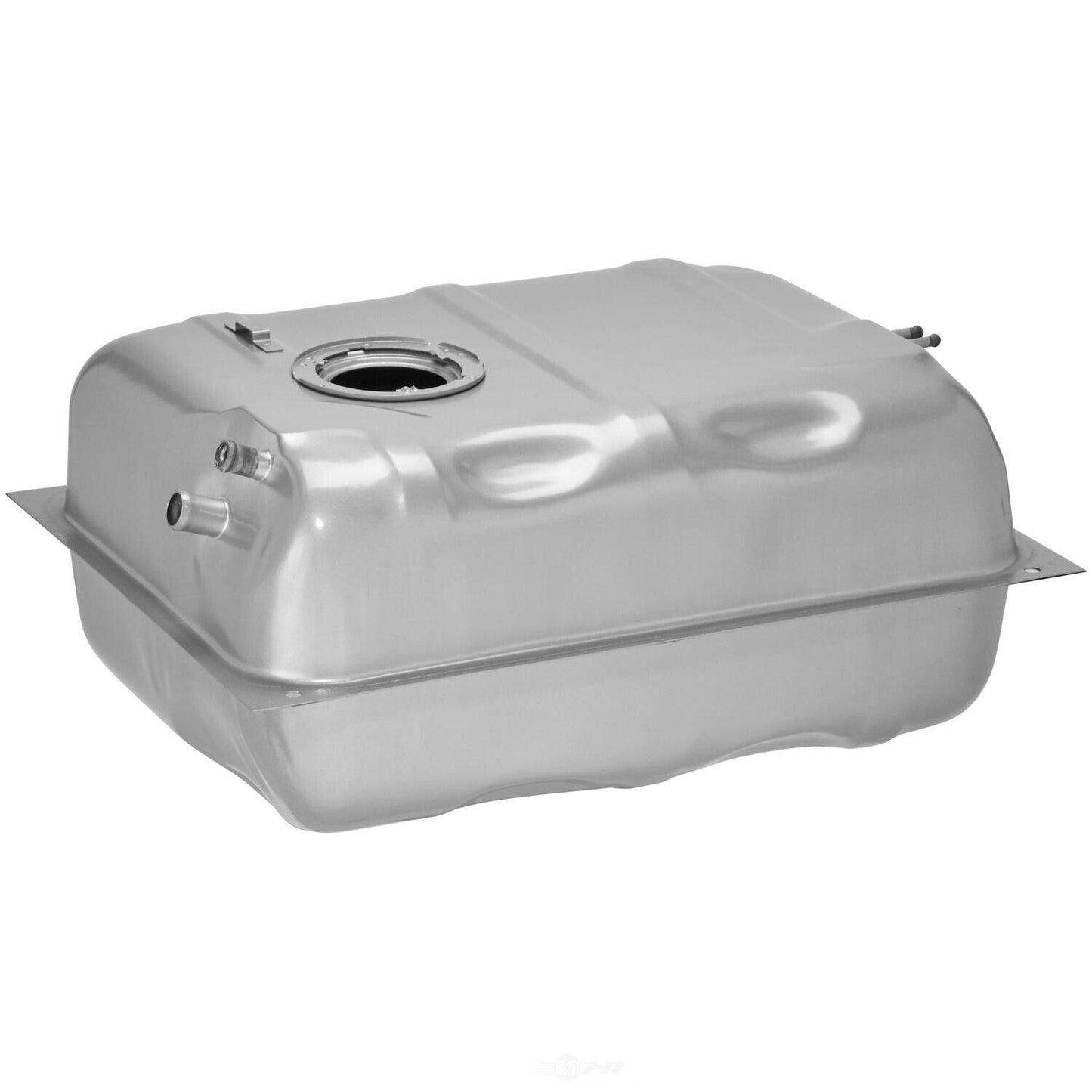 Spectra Premium Industries Inc JP1E Fuel Tank