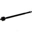 ACDelco Advantage MS50749 Steering Tie Rod End