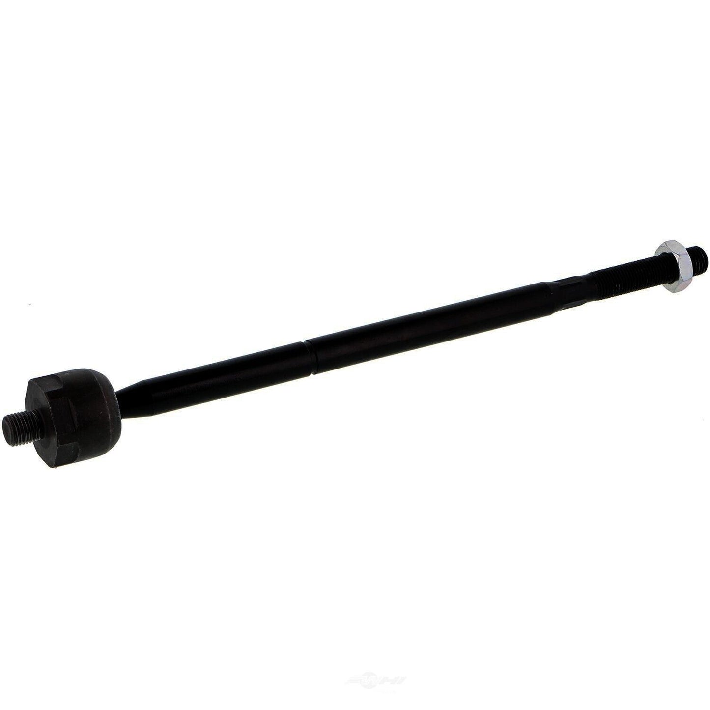 ACDelco Advantage MS50749 Steering Tie Rod End