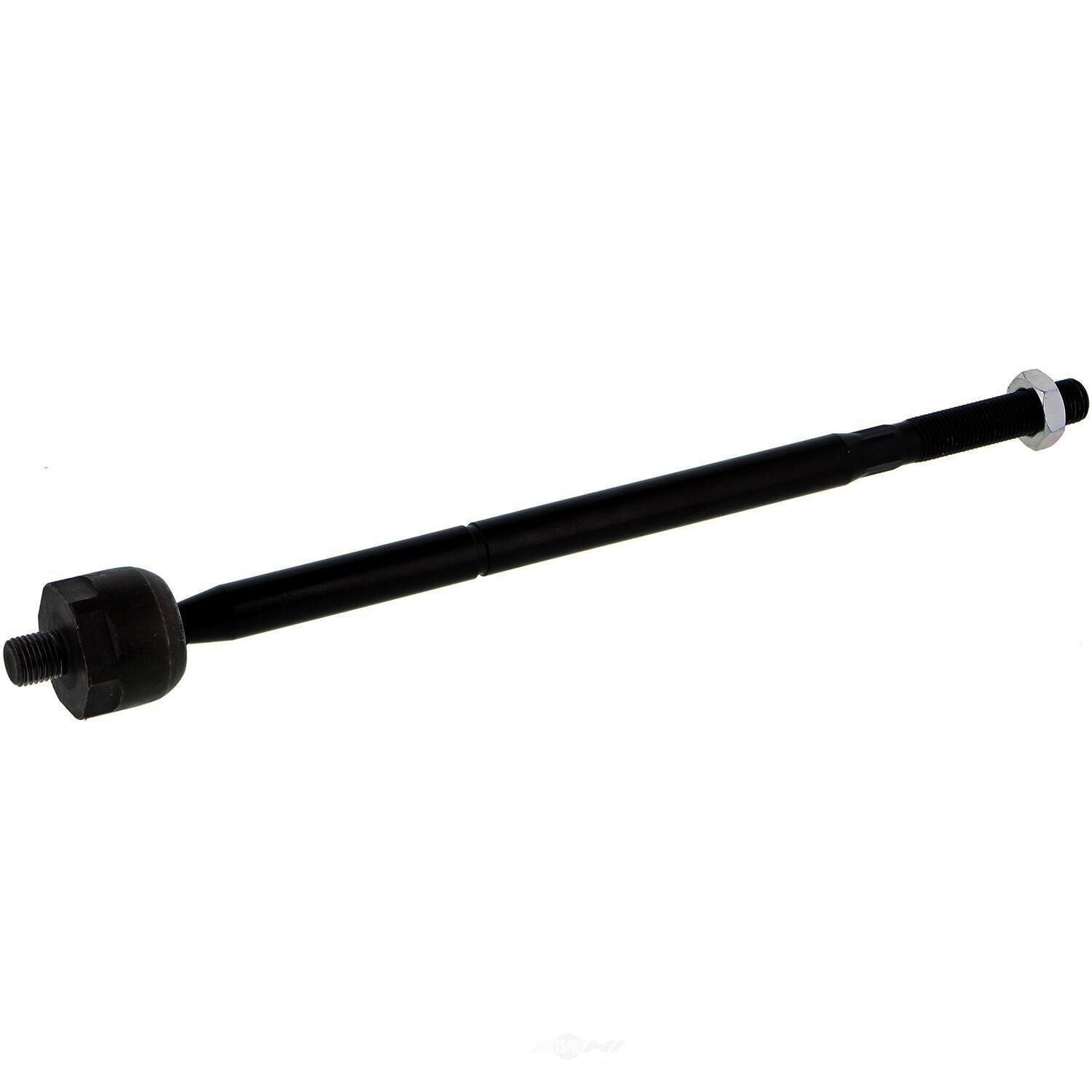 ACDelco Advantage MS50749 Steering Tie Rod End