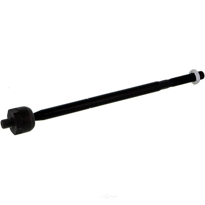 ACDelco Advantage MS50749 Steering Tie Rod End