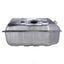 Spectra Premium Industries Inc F10B Fuel Tank