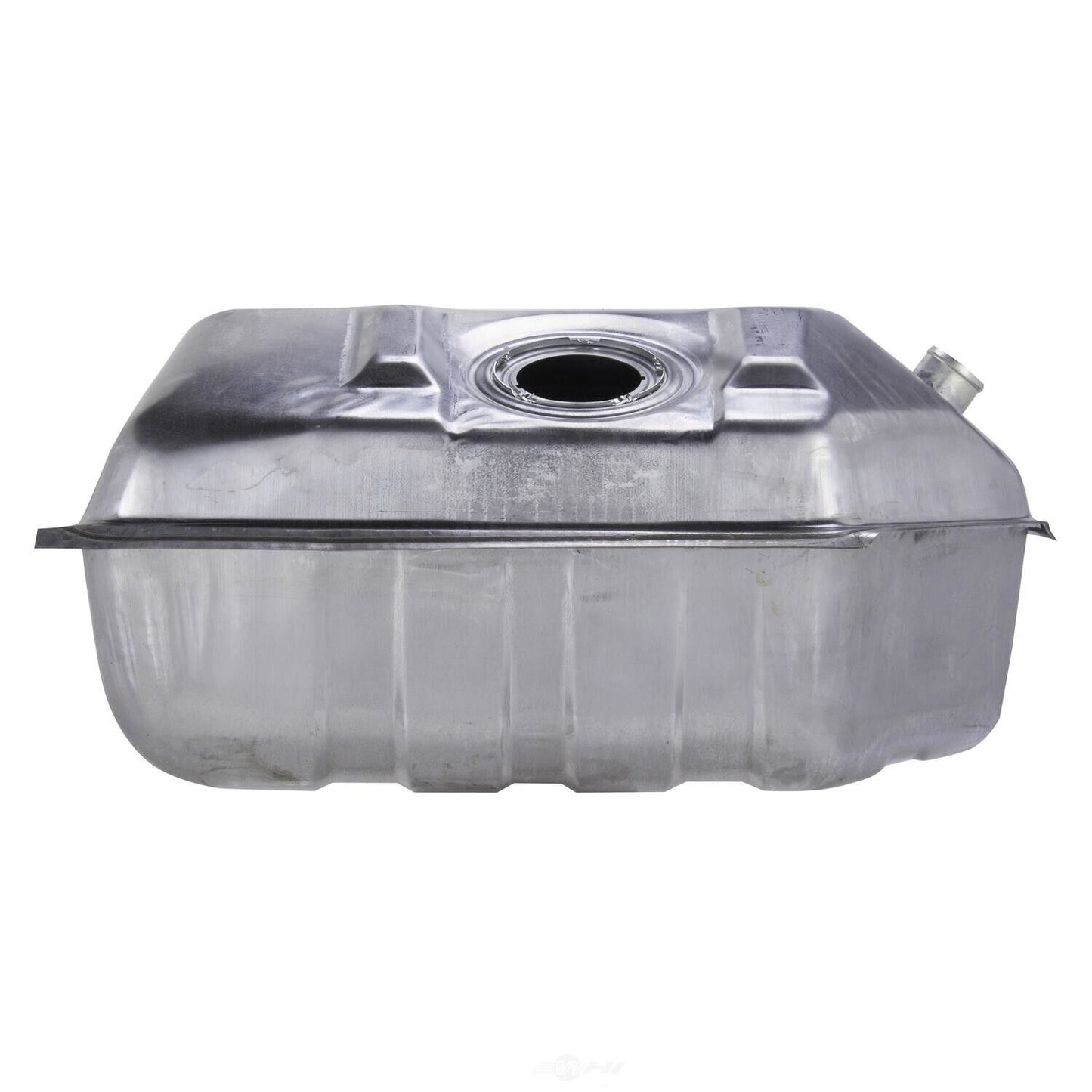 Spectra Premium Industries Inc F10B Fuel Tank