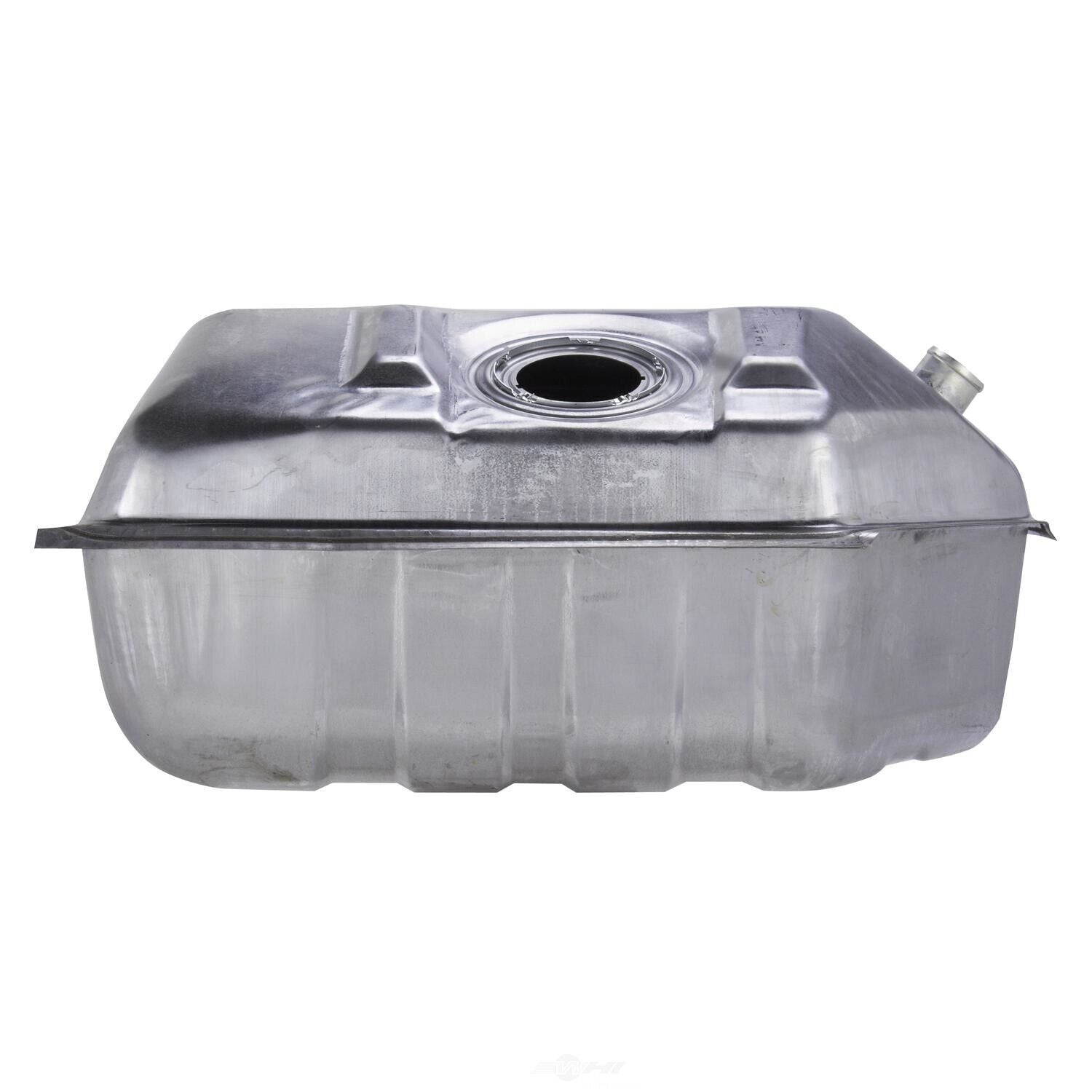 Spectra Premium Industries Inc F10B Fuel Tank