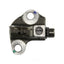 INA FP04013 Accessory Drive Belt Idler Pulley