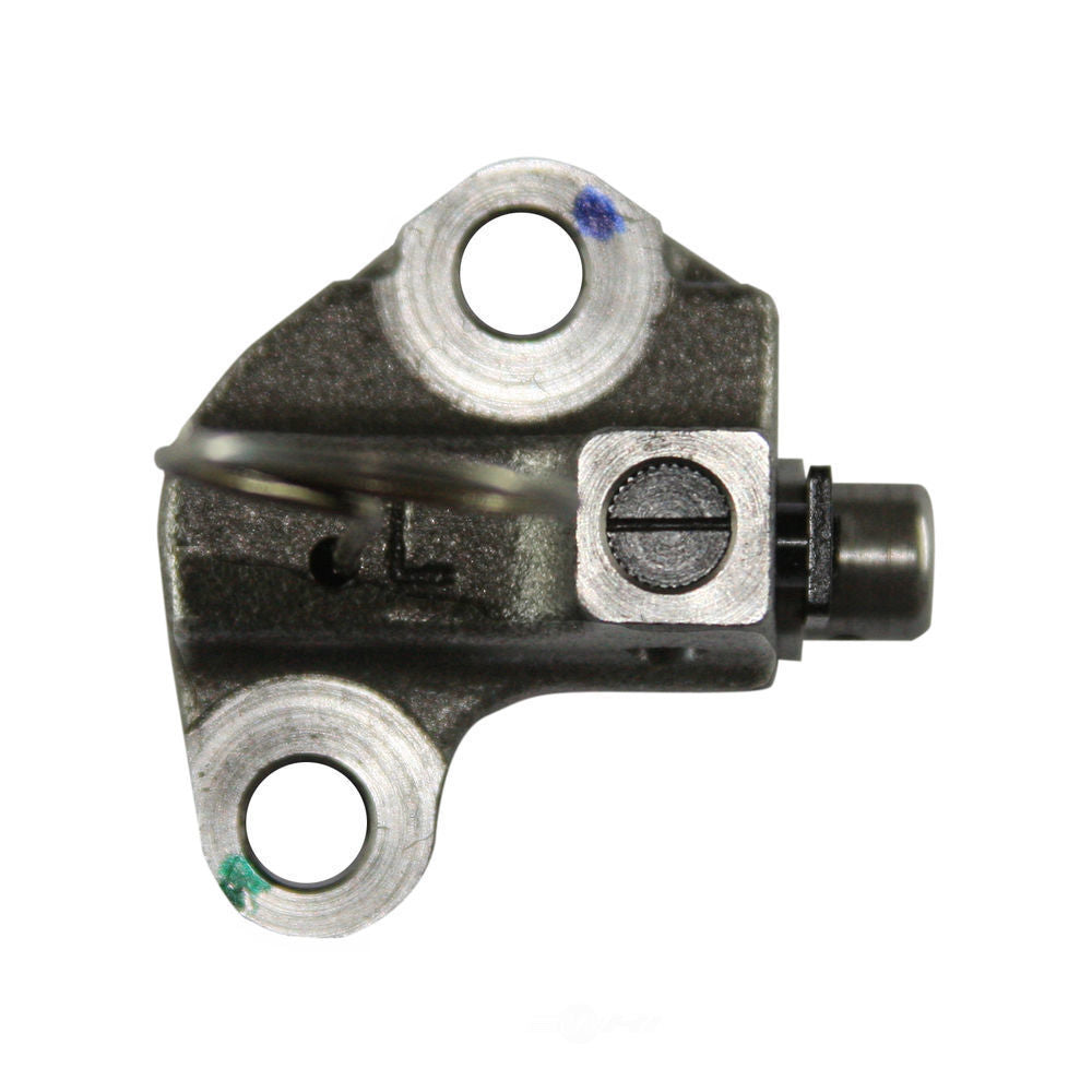 INA FP04013 Accessory Drive Belt Idler Pulley