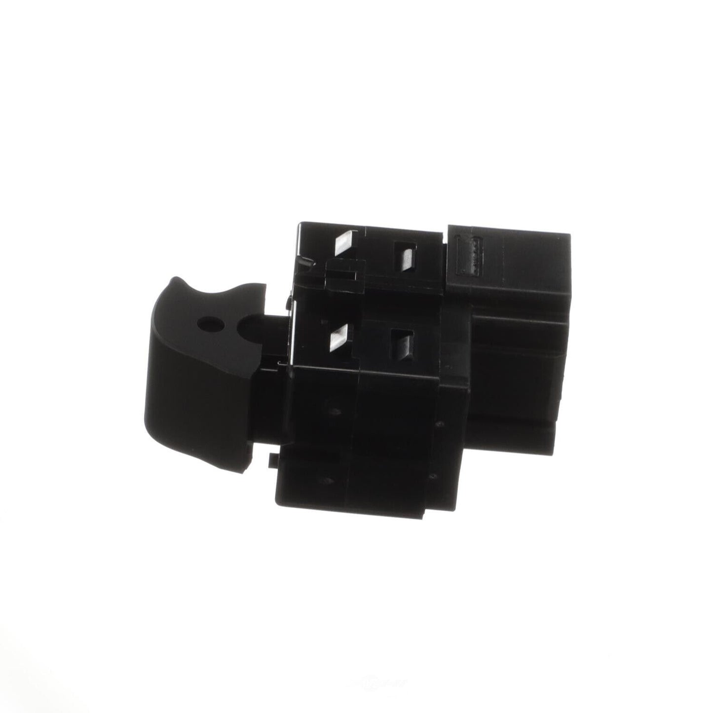 BWD WST1706 Door Window Switch