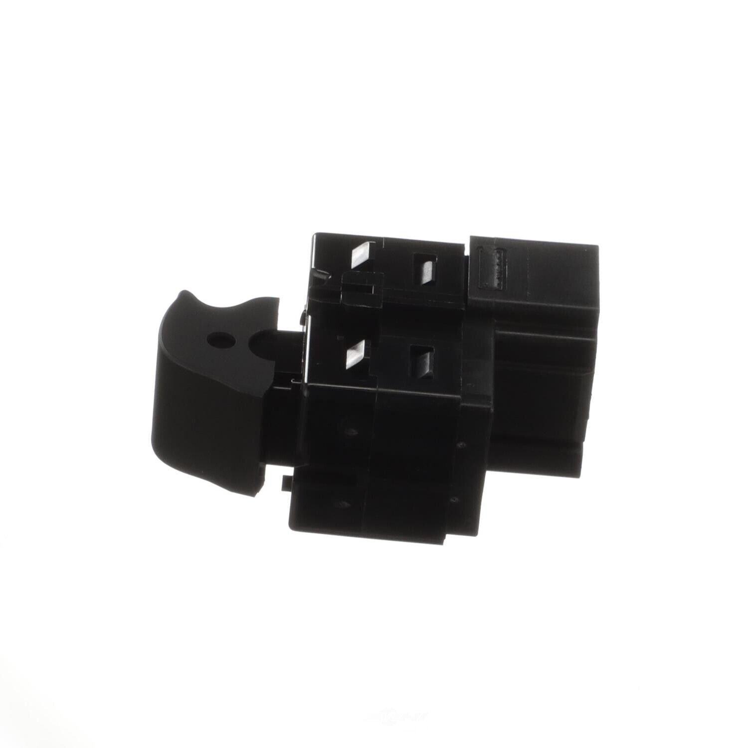 BWD WST1706 Door Window Switch