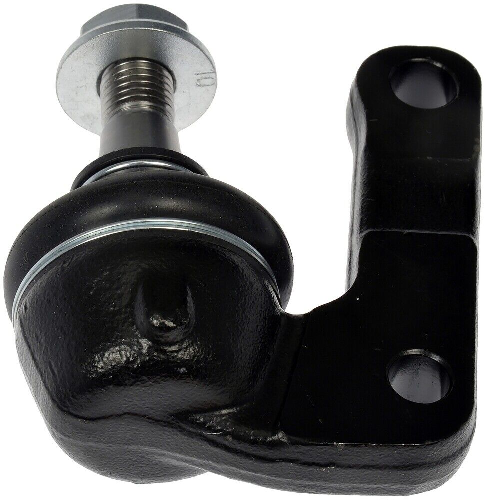 Dorman BJ92356PR Suspension Ball Joint