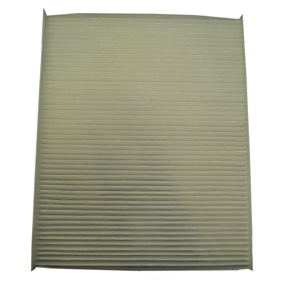 ACDelco Professional CF3319 Cabin Air Filter
