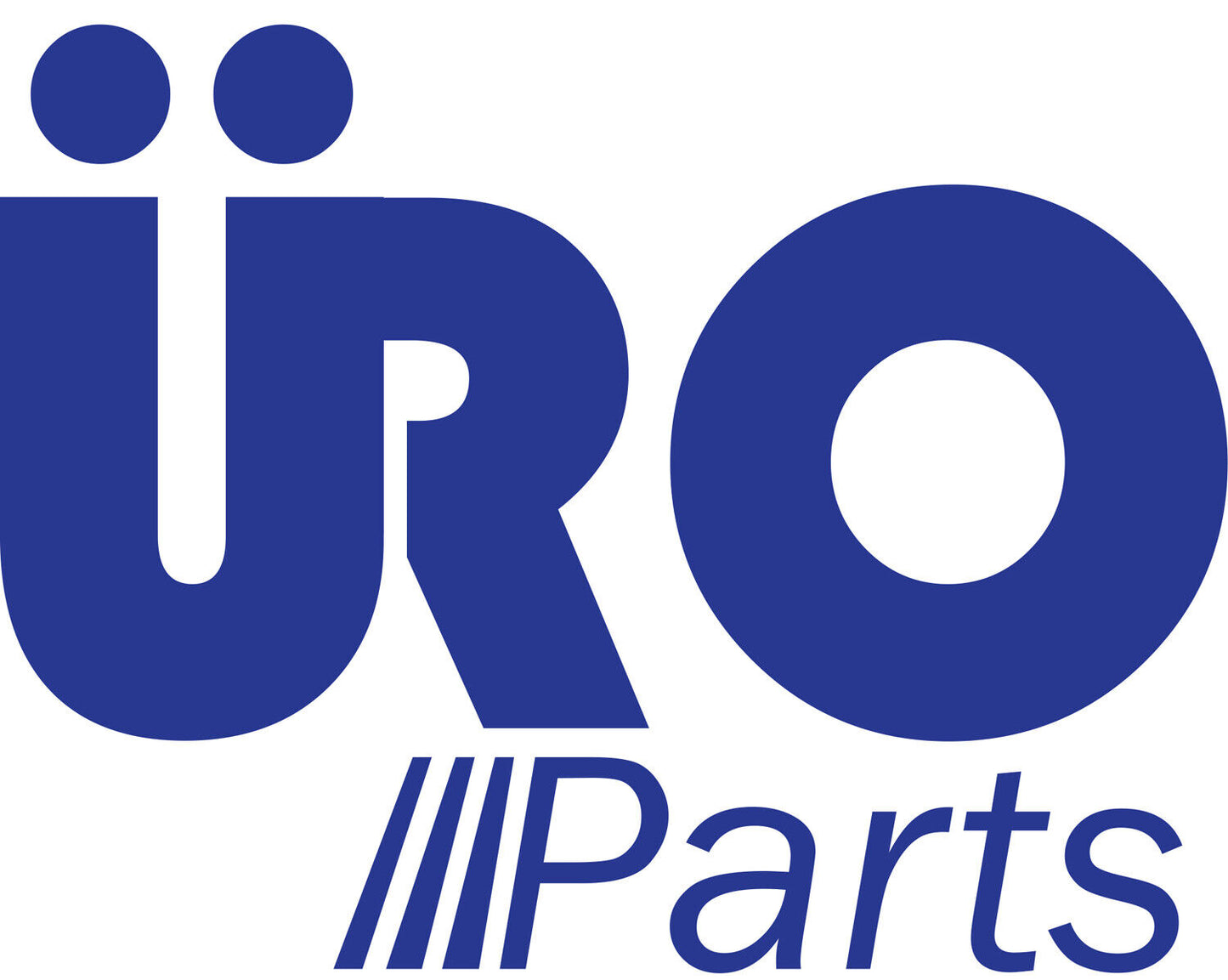 URO Parts URO-017385 Engine Variable Valve Timing (VVT) Oil Control Valve