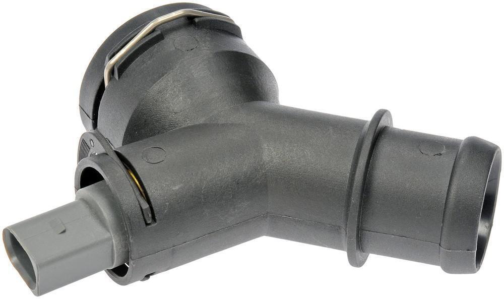 Dorman 902-732 Radiator Coolant Hose Connector