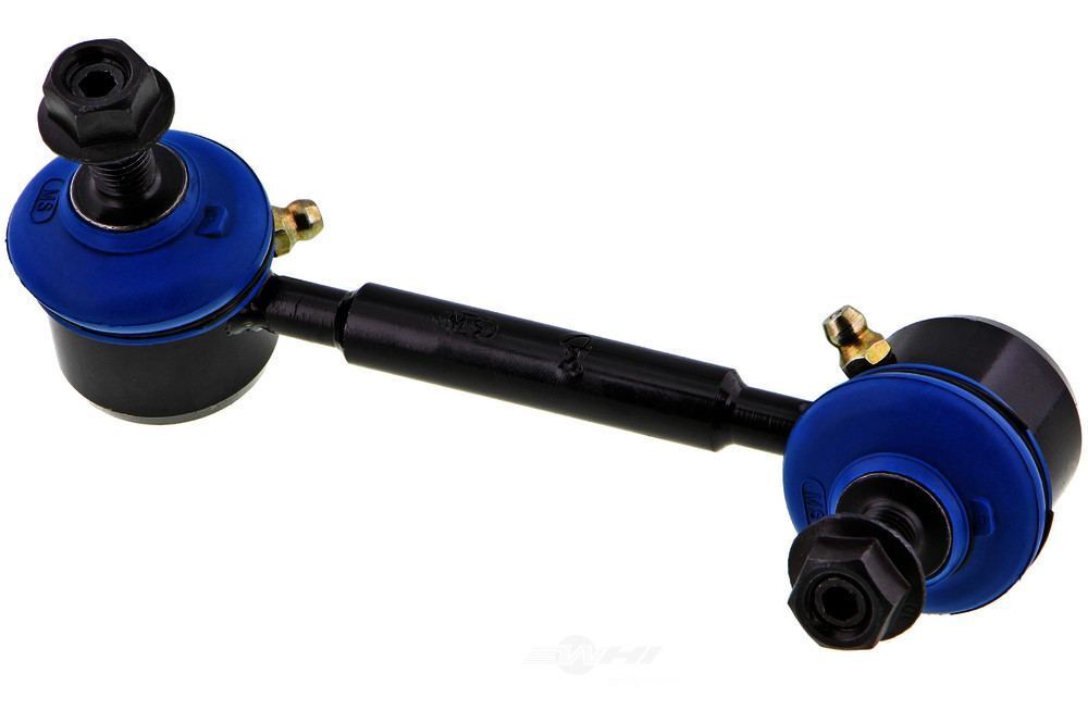 ACDelco Advantage MS608128 Suspension Stabilizer Bar Link Kit