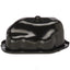 Spectra Premium Industries Inc SUP03A Engine Oil Pan