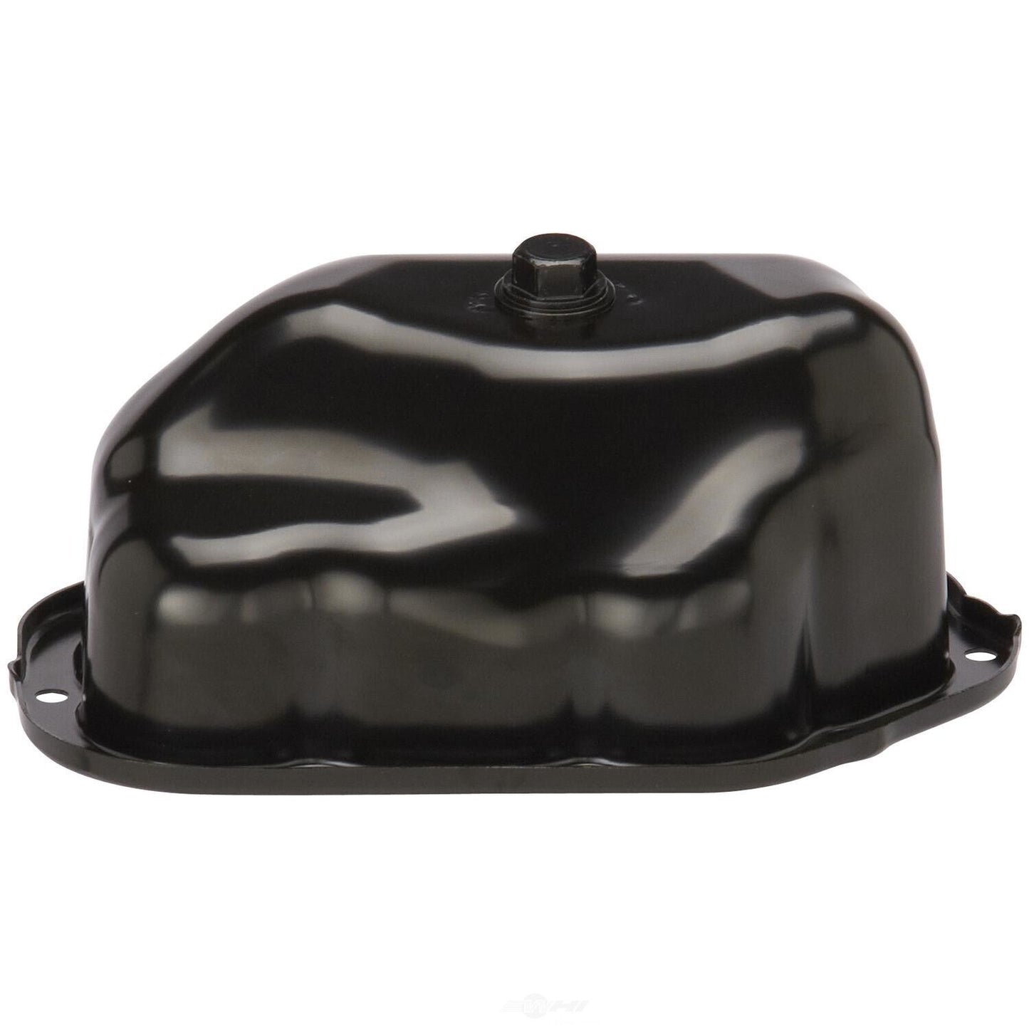 Spectra Premium Industries Inc SUP03A Engine Oil Pan