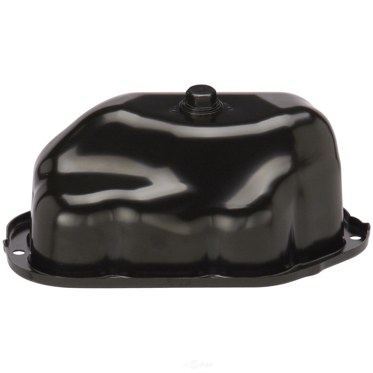 Spectra Premium Industries Inc SUP03A Engine Oil Pan