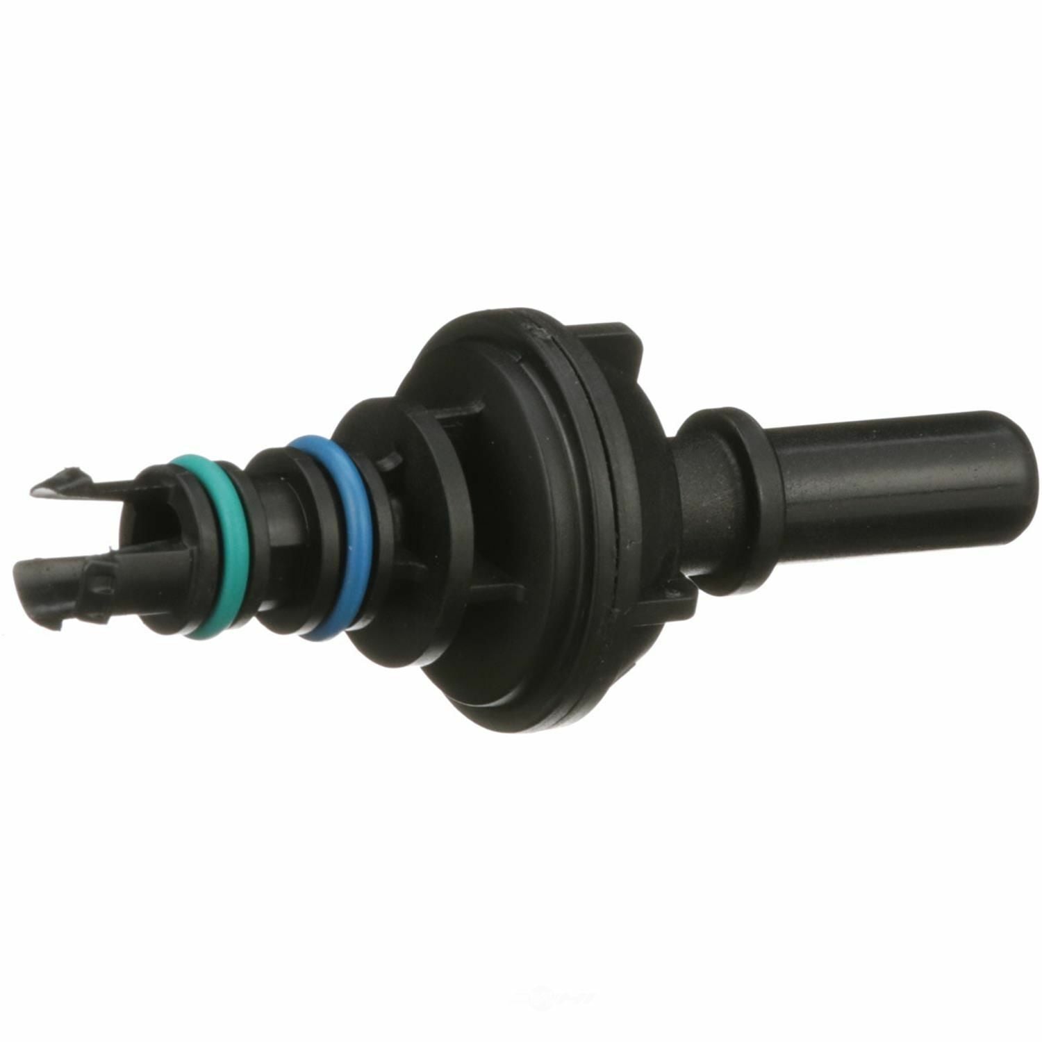 BWD PCV832 PCV Valve