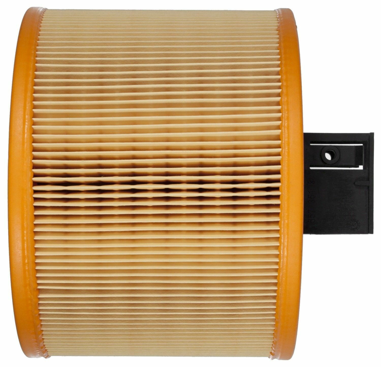 Mahle LX 1035 Air Filter