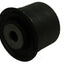 ACDelco Advantage MS404101 Lateral Arm Bushing