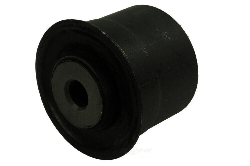 ACDelco Advantage MS404101 Lateral Arm Bushing