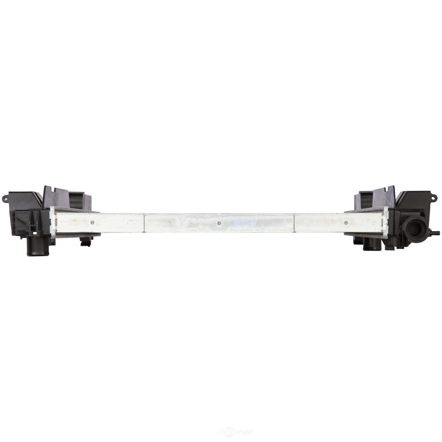 Spectra Premium Industries Inc CU13296 Radiator