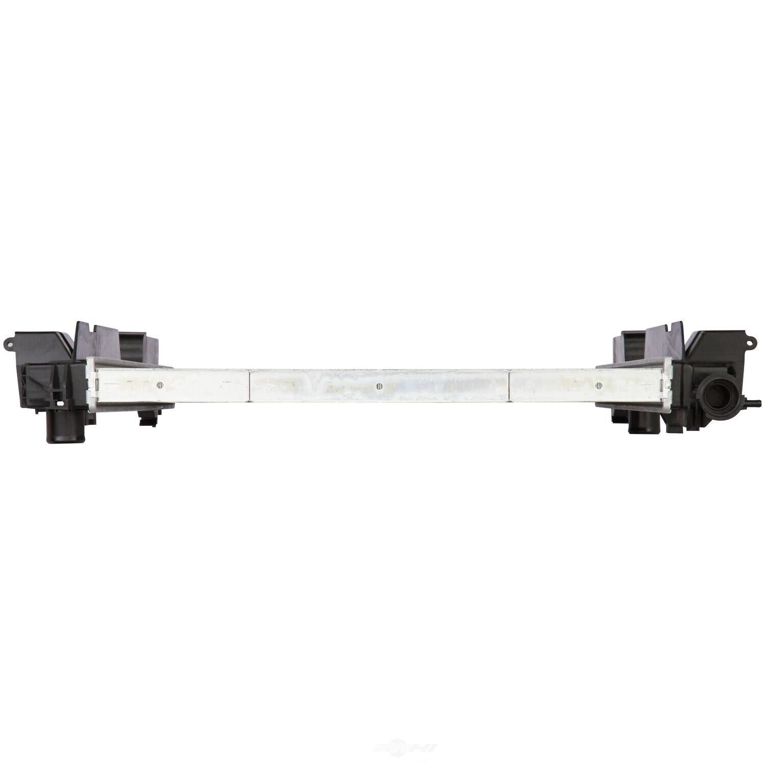 Spectra Premium Industries Inc CU13296 Radiator