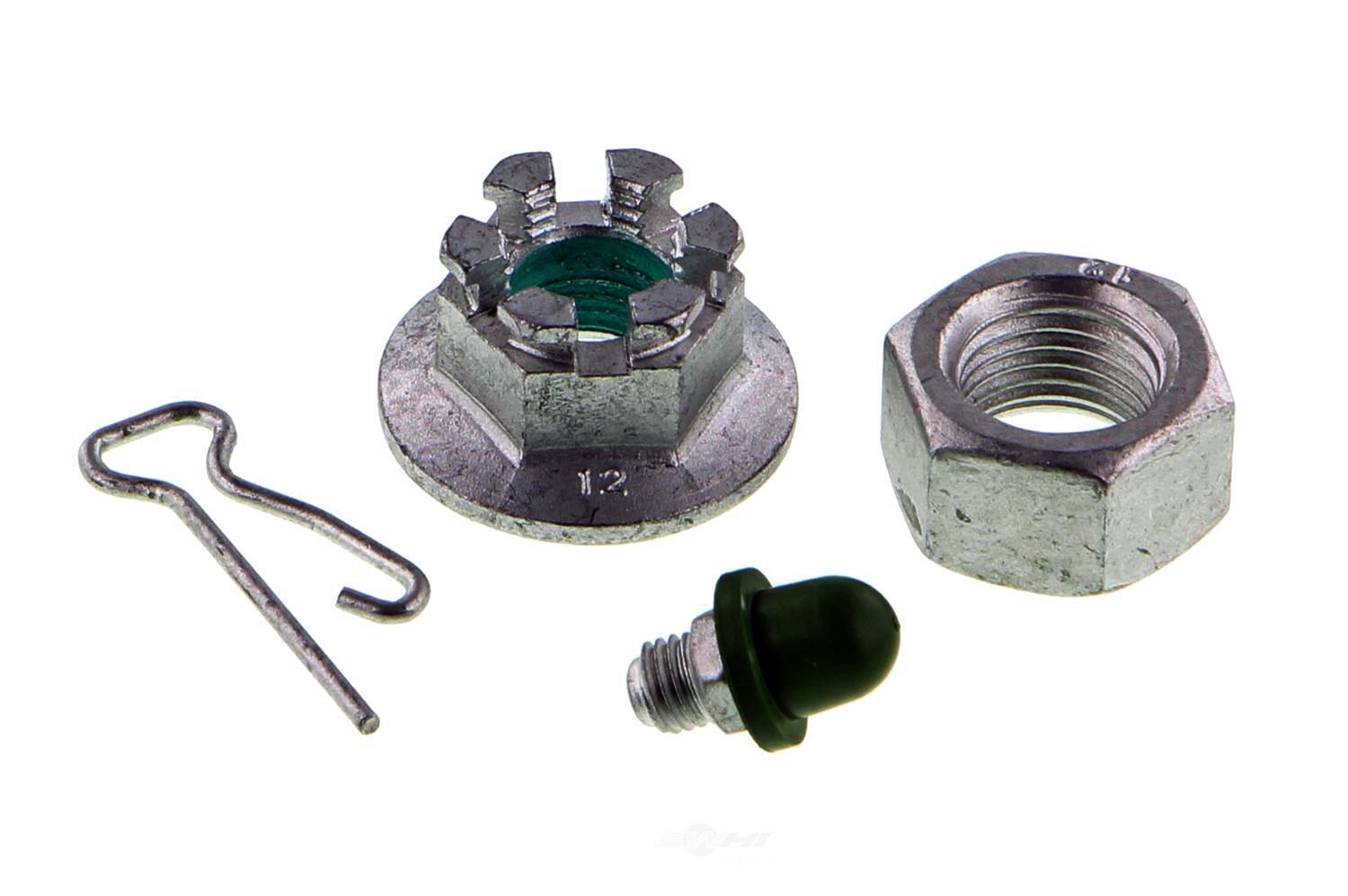 ACDelco Advantage TXES3459 Steering Tie Rod End