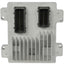 CARDONE 77-1466F Engine Control Module (ECM)