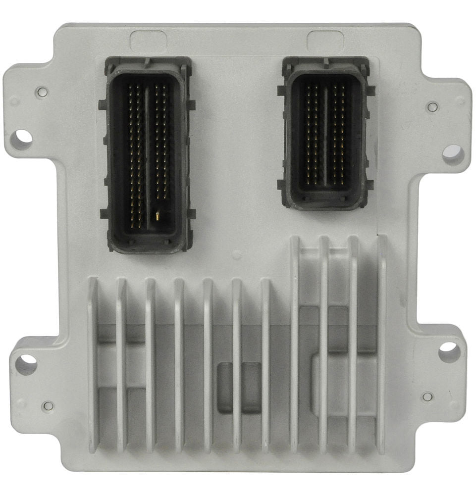 CARDONE 77-1466F Engine Control Module (ECM)