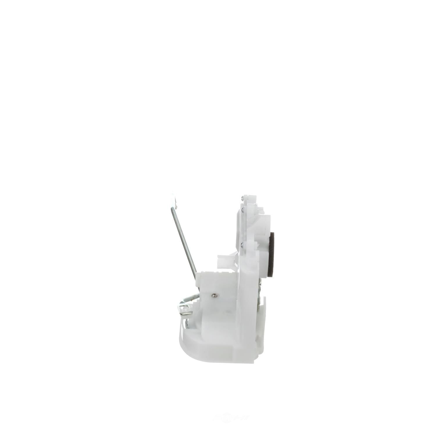 BWD DLA1728 Door Lock Actuator