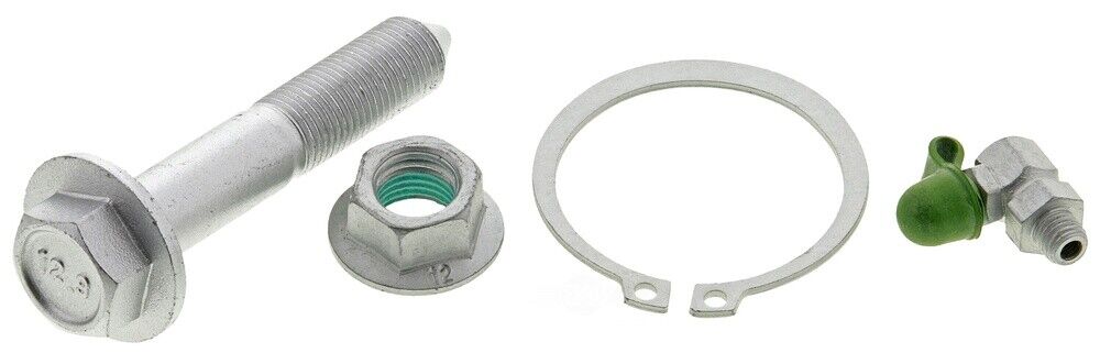 ACDelco Advantage TXK90375 Suspension Ball Joint