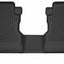 Husky Liners 54791 Floor Liner