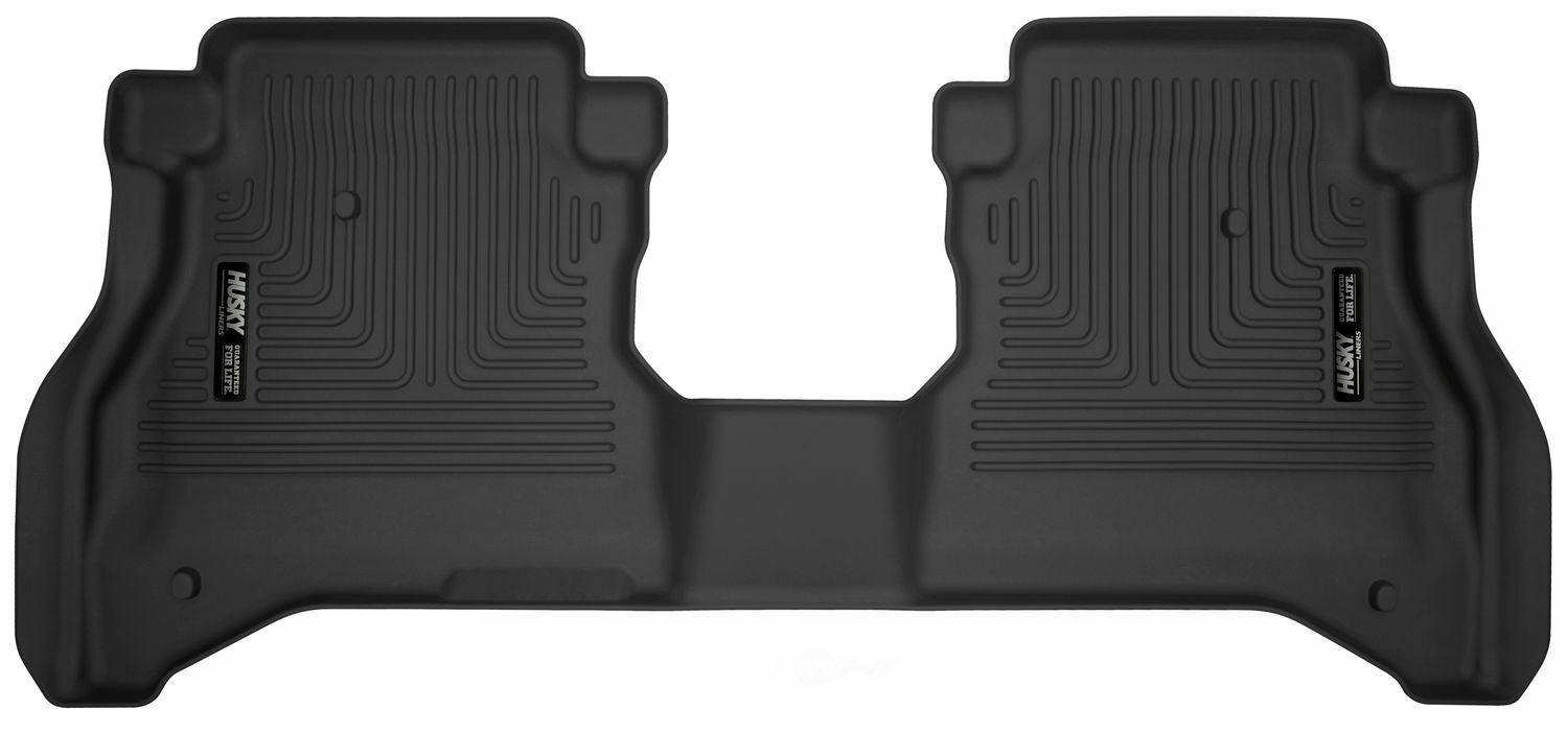 Husky Liners 54791 Floor Liner