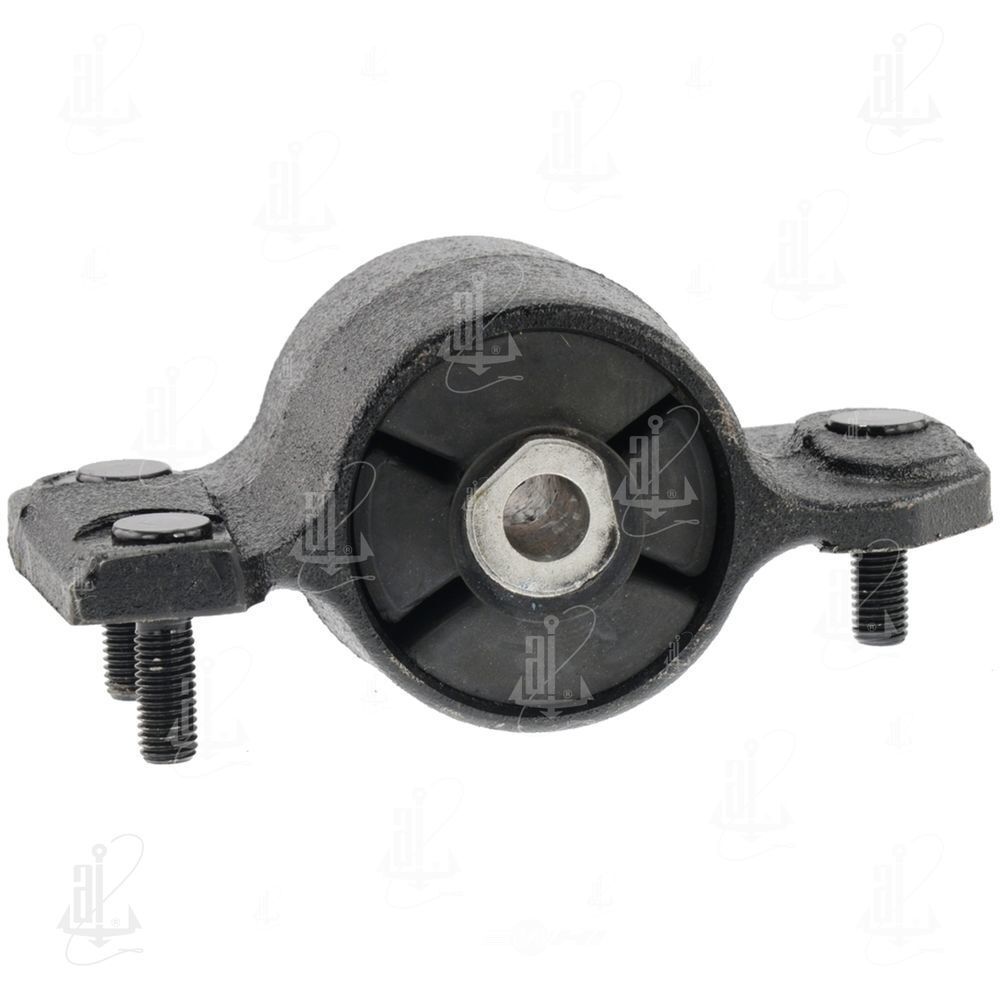 Anchor 3441 Engine Mount