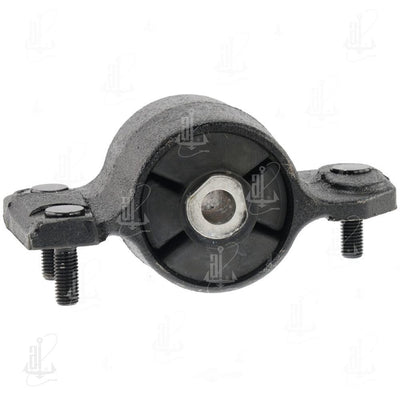 Anchor 3441 Engine Mount