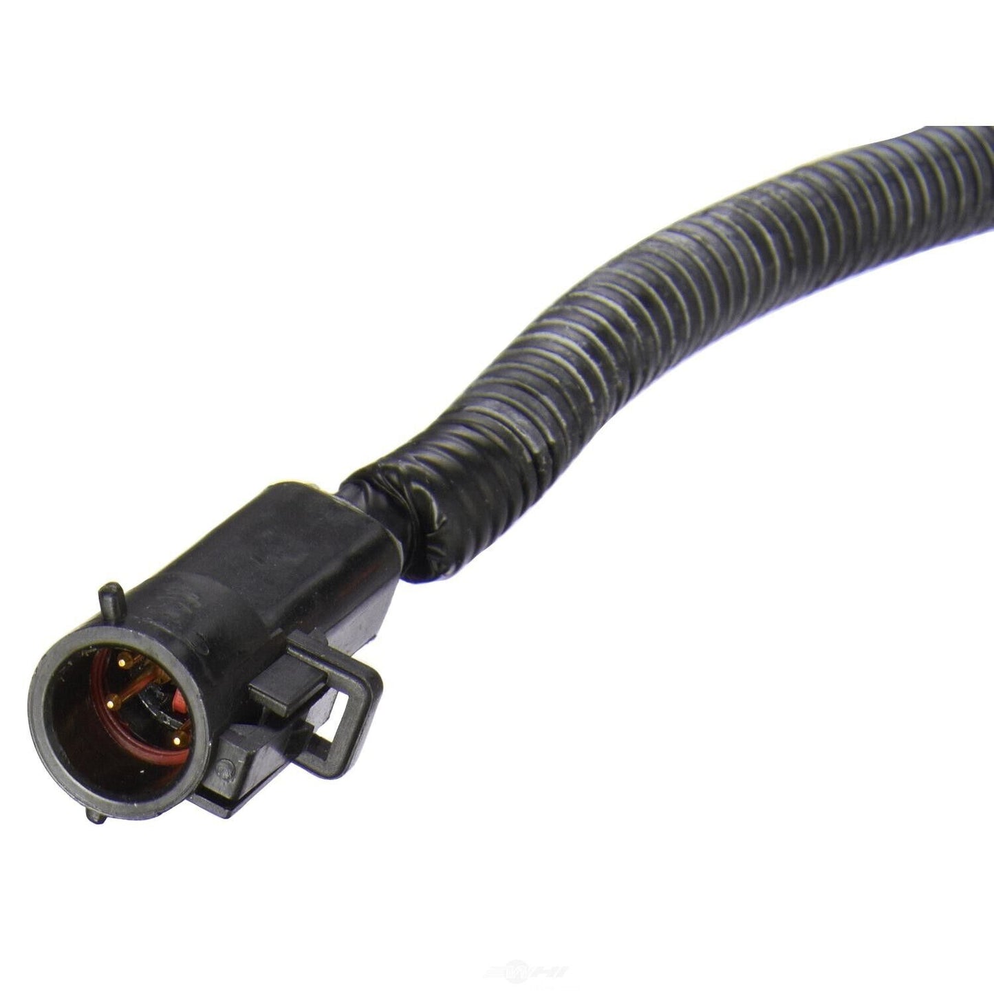 Spectra Premium Industries Inc SP2362M Fuel Pump Module Assembly