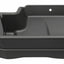 Husky Liners 09051 Truck Cab Storage Case