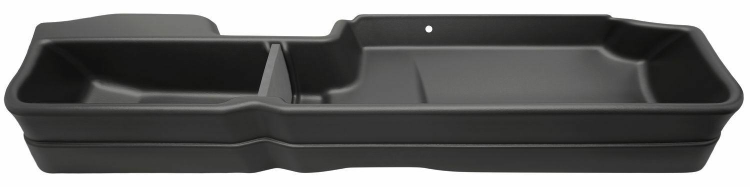 Husky Liners 09051 Truck Cab Storage Case