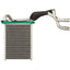 Spectra Premium Industries Inc 98151 HVAC Heater Core
