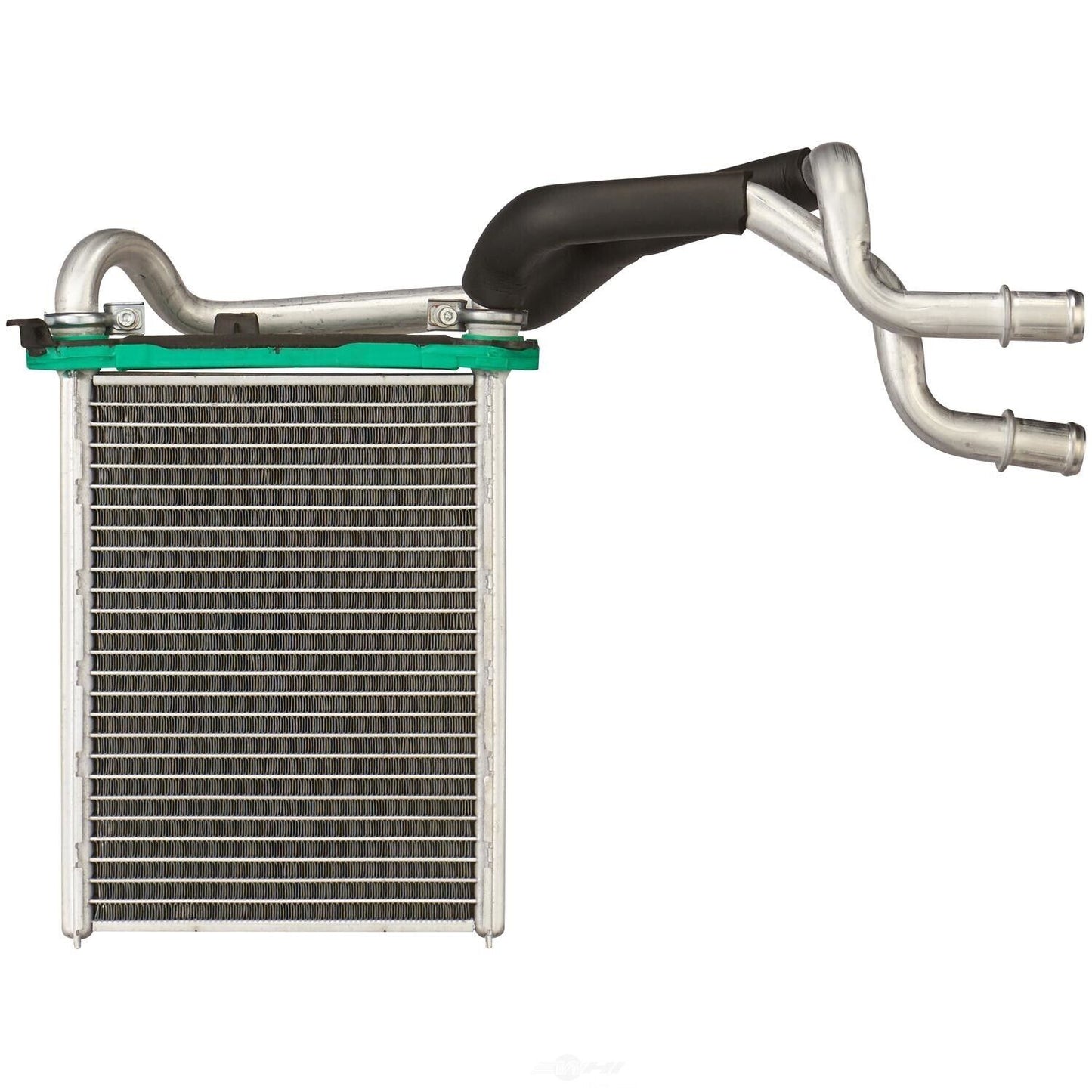 Spectra Premium Industries Inc 98151 HVAC Heater Core