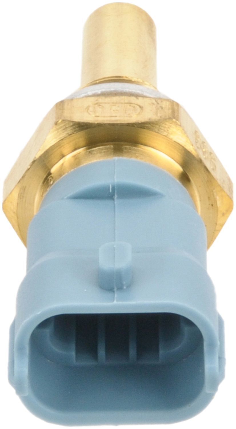 Bosch 0280130093 Engine Coolant Temperature Sensor