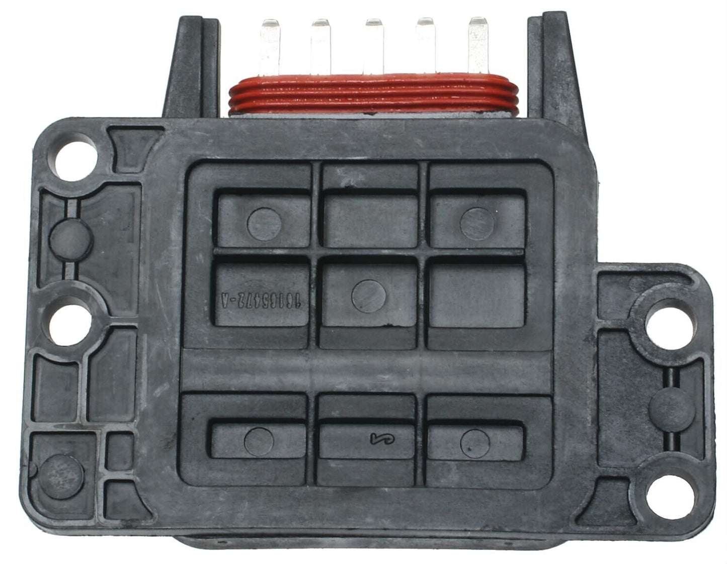 ACDelco Professional 19294247 Ignition Control Module