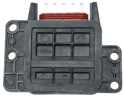ACDelco Professional 19294247 Ignition Control Module