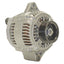 ACDelco Professional 334-1291 Alternator