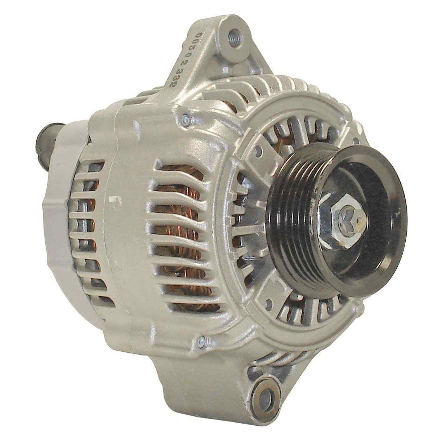 ACDelco Professional 334-1291 Alternator